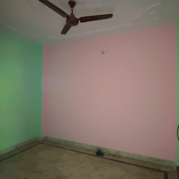 Room, alpha ii greater noida 2 Bedroom 60 Sq.Mt. Builder Floor In Alpha Ii Greater Noida Greater Noida 8368841