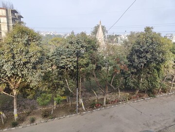 4 BHK Apartment – Exterior View View at Parsvnath Royale Floors, Uattardhona - for Sale