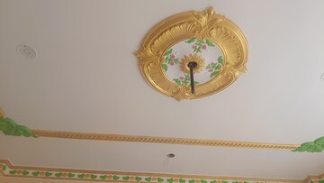 Furnished Amenities in 2 BHK Independent House at Bathlapalli – for Sale