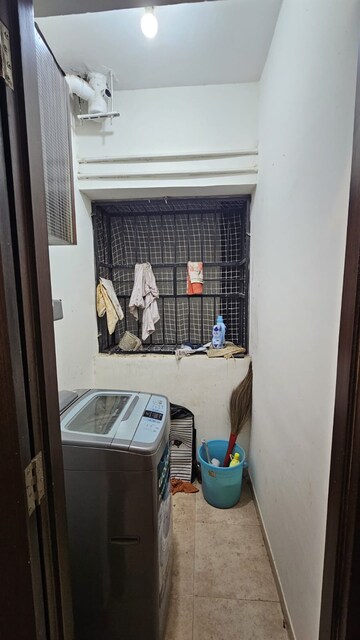  3 BHK Apartment at Patel Smondo 3, Electronic City – for Sale
