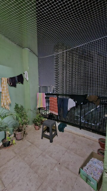  3 BHK Apartment at Patel Smondo 3, Electronic City – for Sale