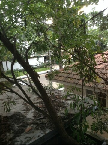 6 BHK Villa – Garden View at Epsilon Villa Plot, Yemalur - for Sale