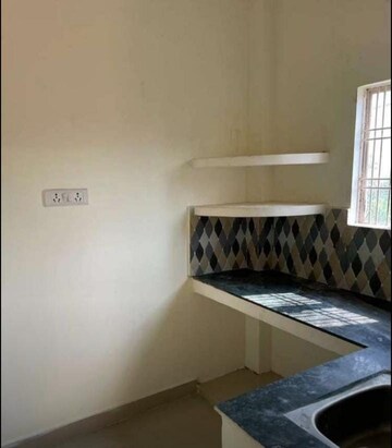 2 BHK Builder Floor For Rent in Gomti Nagar