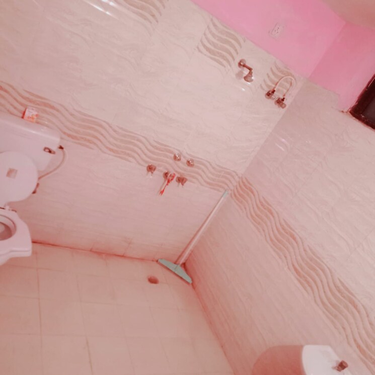 Map Location, gamma i greater noida 1 RK 60 Sq.Mt. Builder Floor In Gamma I Greater Noida Greater Noida 8368849