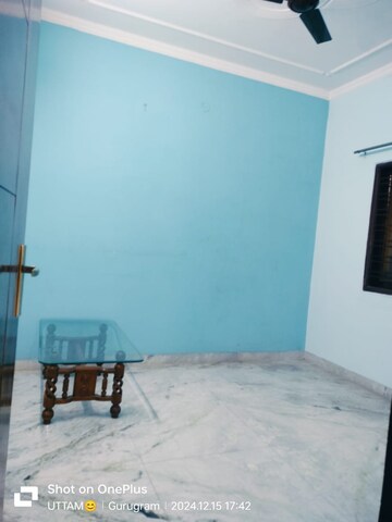 Room in 3 BHK Builder Floor at AS Tower, Sector 45 – for Rent