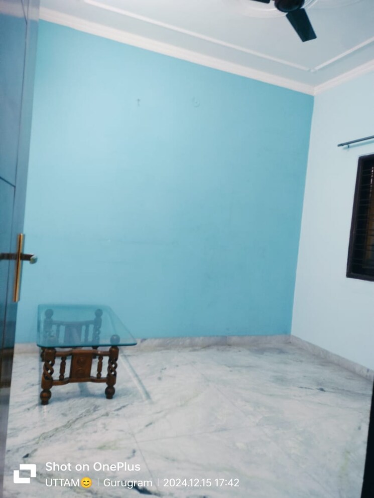 Room, as-tower 3 Bedroom 2200 Sq.Ft. Builder Floor In Sector 45 Gurgaon 8368852