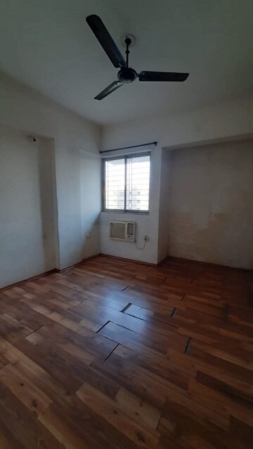 Room in 2 BHK Apartment at Lodha Casa Rio, Dombivli East – for Rent