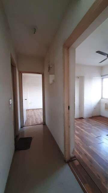 Bathroom in 2 BHK Apartment at Lodha Casa Rio, Dombivli East – for Rent