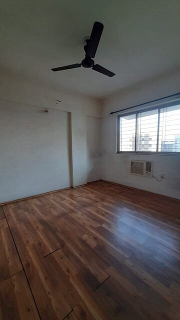 Room in 2 BHK Apartment at Lodha Casa Rio, Dombivli East – for Rent