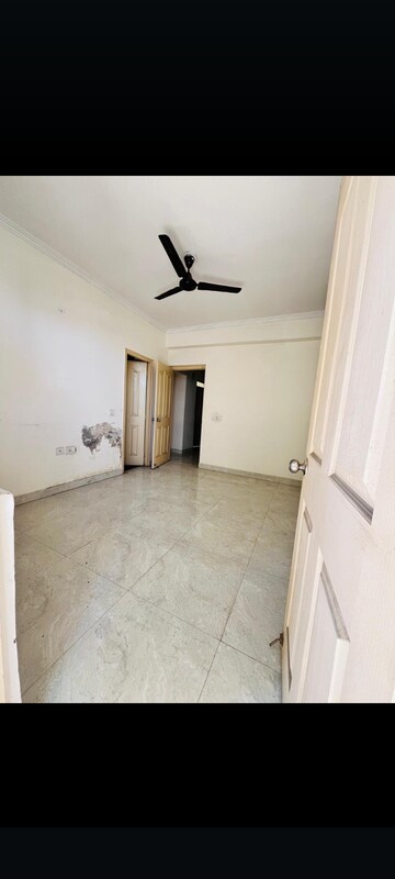 Room in 2 BHK Apartment at SVP Gulmohur Garden, Raj Nagar Extension – for Sale