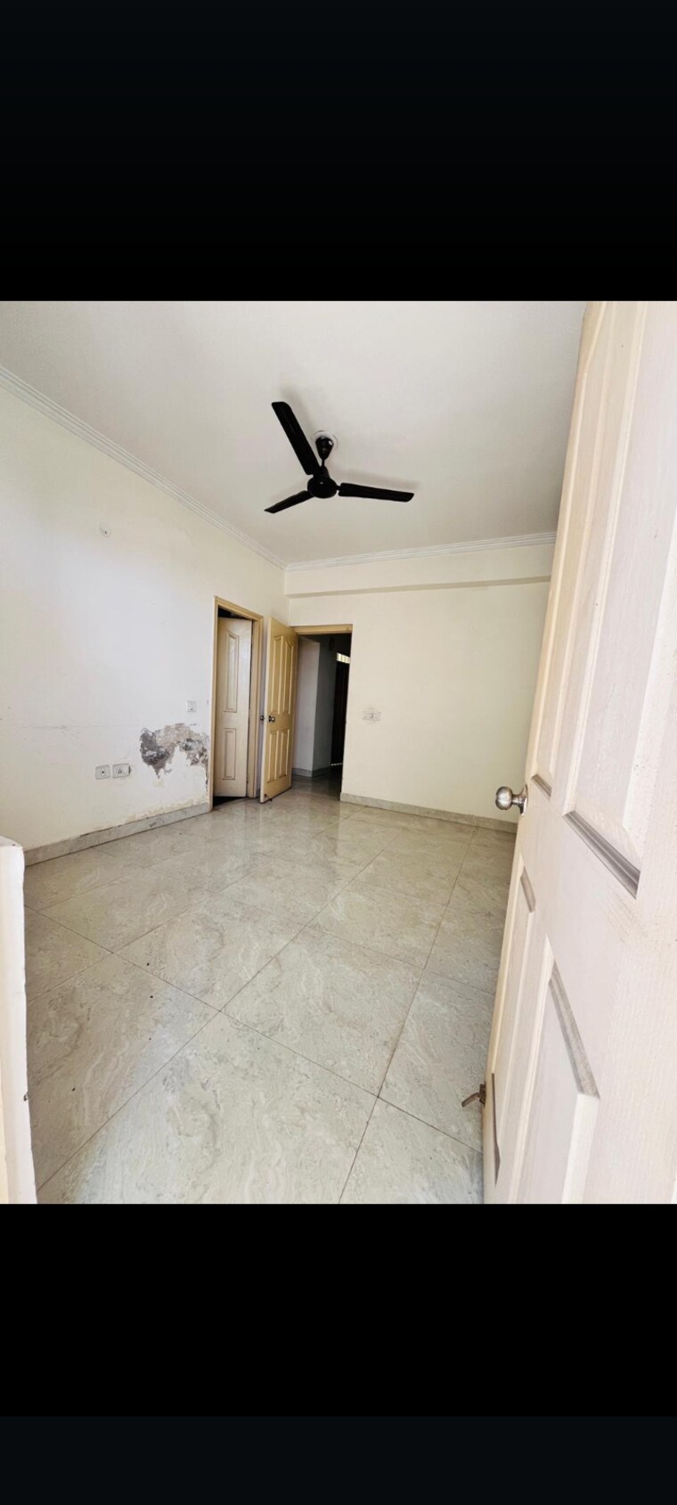 Room, svp-gulmohur-garden 2 Bedroom 950 Sq.Ft. Apartment In Raj Nagar Extension Ghaziabad 8368997