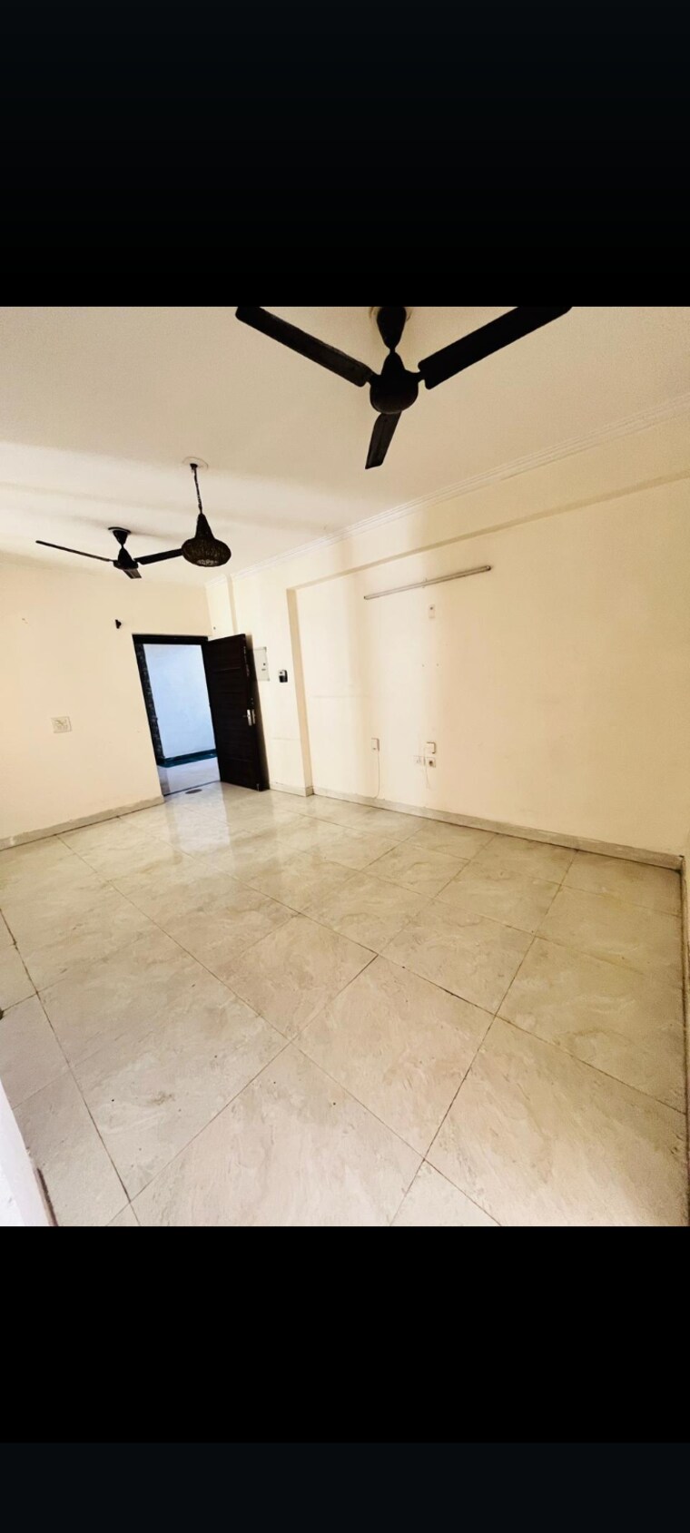 Room, svp-gulmohur-garden 2 Bedroom 950 Sq.Ft. Apartment In Raj Nagar Extension Ghaziabad 8368997