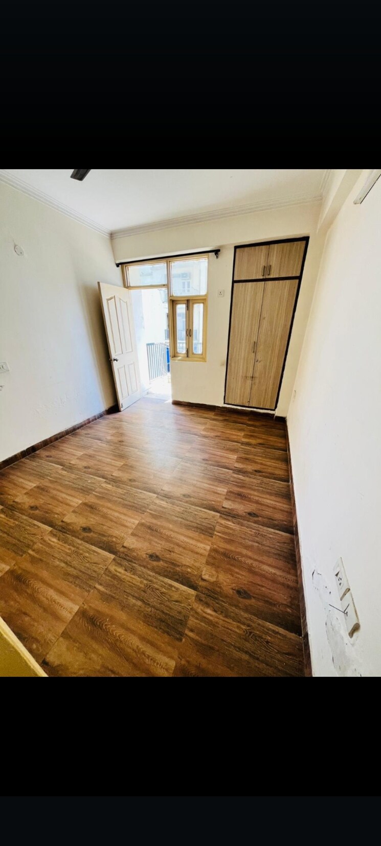 Room, svp-gulmohur-garden 2 Bedroom 950 Sq.Ft. Apartment In Raj Nagar Extension Ghaziabad 8368997