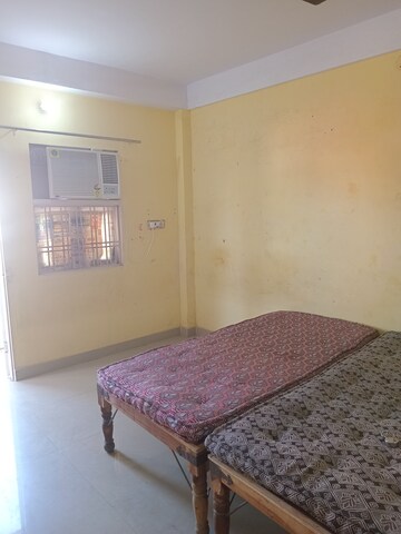 1.5 BHK Apartment For Rent in Vaishali Nagar