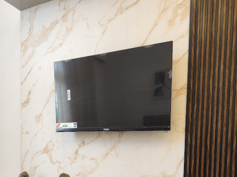 undefined, jalpura Studio 610 Sq.Ft. Builder Floor In Jalpura Greater Noida 8369007