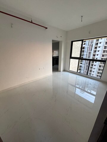 Room in 2 BHK Apartment at Runwal Gardens, Dombivli East – for Rent