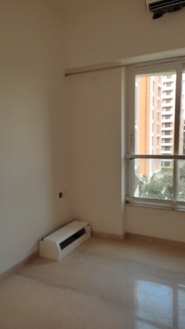 3 BHK Apartment For Rent in Kalpataru Radiance, Goregaon West