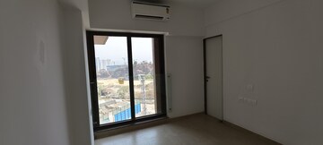 Master Bedroom in 3 BHK Apartment at Kanakia Silicon Valley, Powai – for Rent