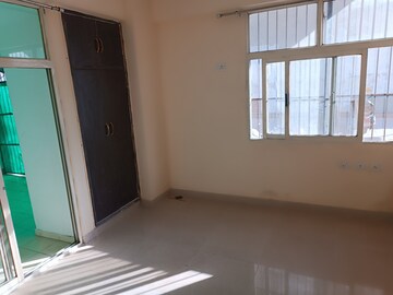 4 BHK Apartment For Rent in KDP Grand Savanna Raj Nagar Extension Ghaziabad  8369016