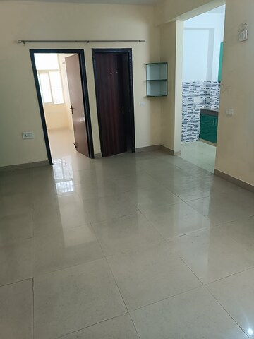 Building Lobby in 4 BHK Apartment at KDP Grand Savanna, Raj Nagar Extension – for Rent