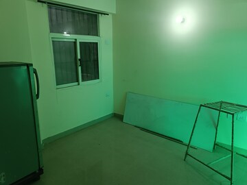 Bedroom in 4 BHK Apartment at KDP Grand Savanna, Raj Nagar Extension – for Rent