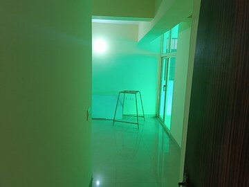 Room in 4 BHK Apartment at KDP Grand Savanna, Raj Nagar Extension – for Rent