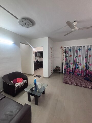 2 BHK Apartment For Rent in Satyam Shrey Bavdhan Pune  8369019