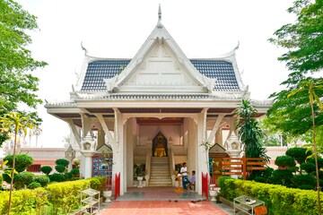  Land – Exterior View View at Buddha Marg - for Sale