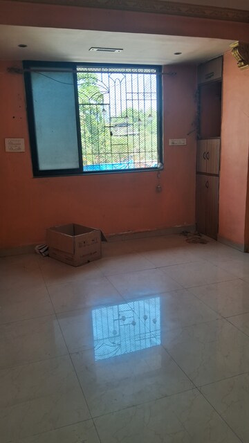 Room in 1 BHK Apartment at Prabhadhini CHS, Kopar Khairane – for Rent