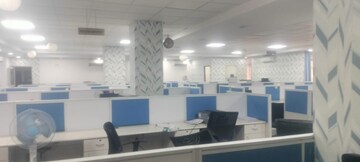  Office Space For Rent in Sector 63