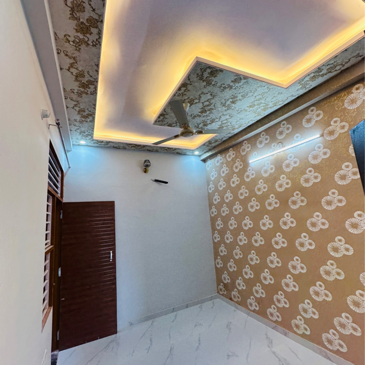 undefined, kalwar road 3 Bedroom 1600 Sq.Ft. Villa In Kalwar Road Jaipur 8369069