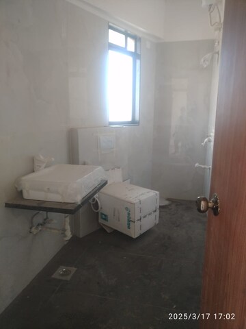 3 BHK Apartment For Rent in Aristo 1515 Moneco, Prabhadevi