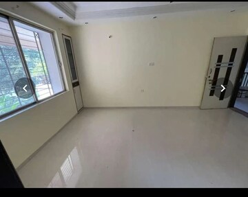 Room in 1 BHK Apartment at Tirupati Complex Balaji Nagar, Balaji Nagar – for Rent