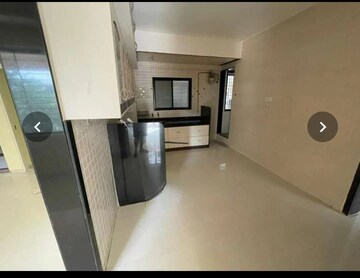 Room in 1 BHK Apartment at Navkar Residency Bibvewadi, Bibwewadi – for Rent