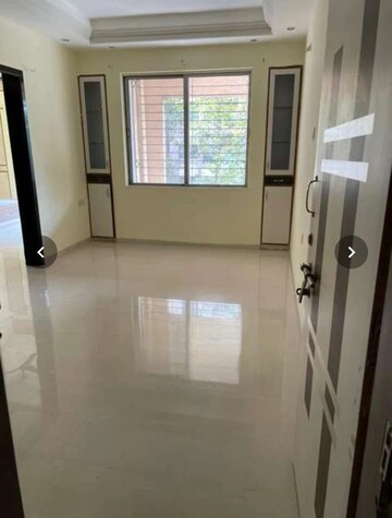 Room in 1 BHK Apartment at Navkar Residency Bibvewadi, Bibwewadi – for Rent