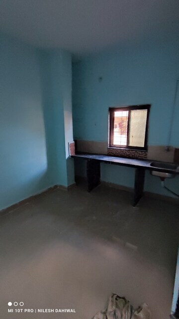 Living Room in 1 RK Apartment at Siddhi Apartments Balaji Nagar, Balaji Nagar – for Rent