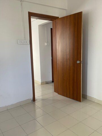 Room in 1 RK Apartment at Durga Apartments Balaji Nagar, Balaji Nagar – for Rent