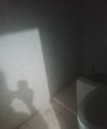 Room in 2 BHK Villa at Vikas Nagar – for Rent