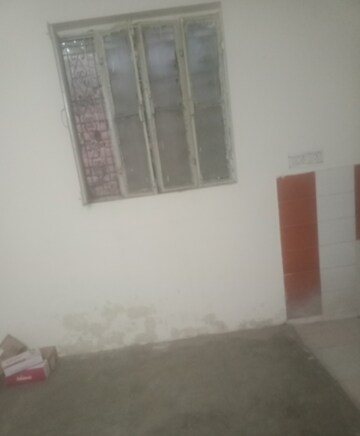 Room in 2 BHK Villa at Vikas Nagar – for Rent