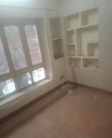 Kitchen in 2 BHK Villa at Vikas Nagar – for Rent