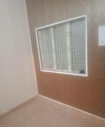 Room in 2 BHK Villa at Vikas Nagar – for Rent
