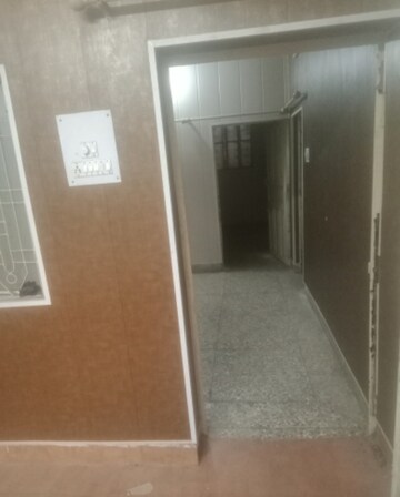 Building Lobby in 2 BHK Villa at Vikas Nagar – for Rent