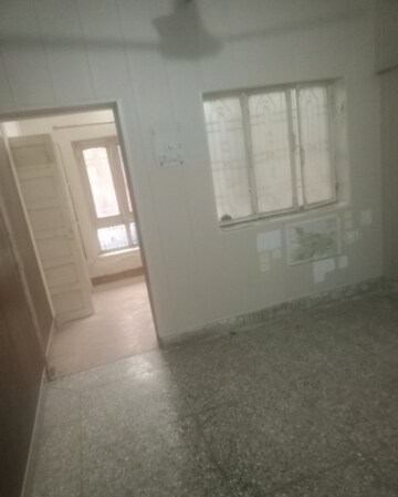 Room in 2 BHK Villa at Vikas Nagar – for Rent