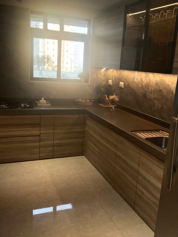 Bedroom, dosti-eastern-bay 2 Bedroom 785 Sq.Ft. Apartment In Wadala Mumbai 8369119