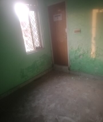 2 BHK Independent House For Rent in Aliganj