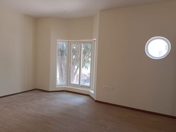 Room in 4 BHK Villa at Skylark Arcadia, Whitefield – for Rent