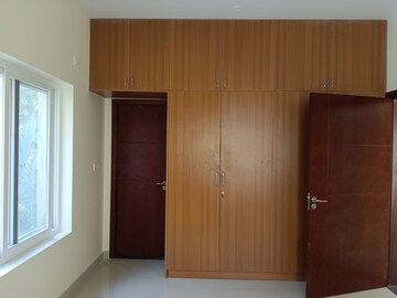 Room in 4 BHK Villa at Skylark Arcadia, Whitefield – for Rent