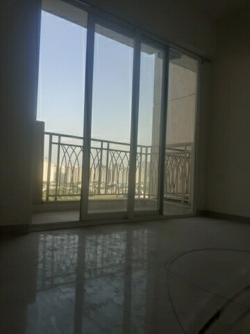 Room in 2 BHK Apartment at Mahagun Mywoods III, Sector 16c Greater Noida – for Rent