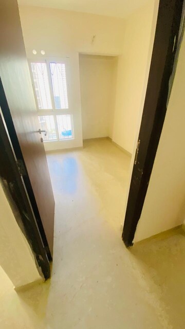 1.5 BHK Apartment For Rent in Dosti West County, Balkum Pada