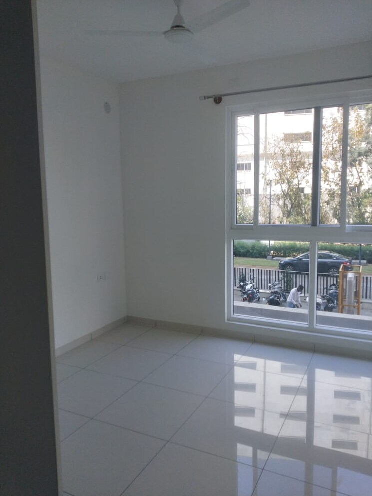 Room, godrej-nurture-electronic-city 3 Bedroom 1469 Sq.Ft. Apartment In Electronic City Phase I Bangalore 8369139